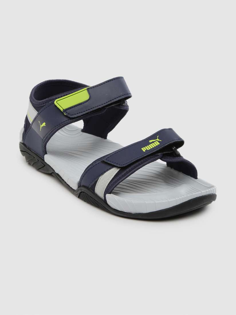 Puma idp sports sandals store