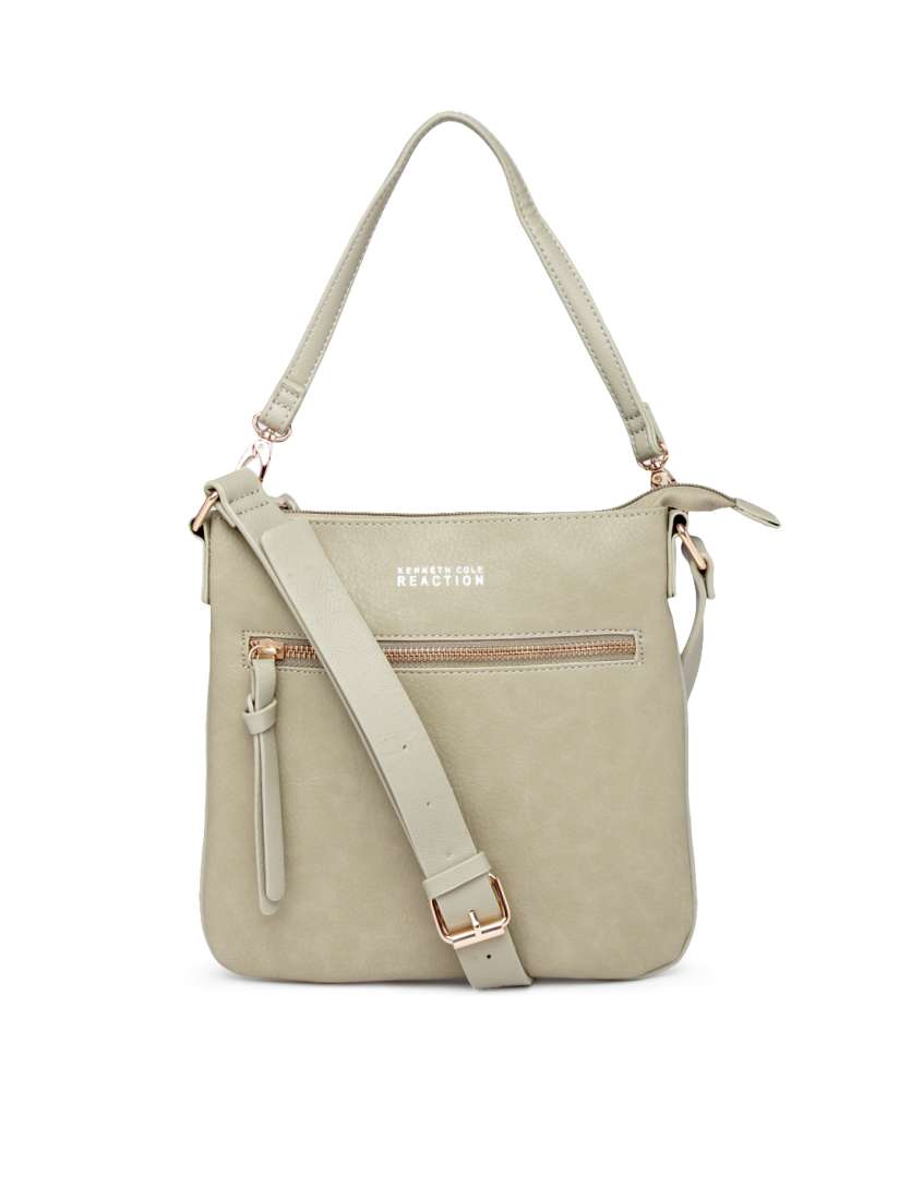 Kenneth cole reaction sling bag cheap