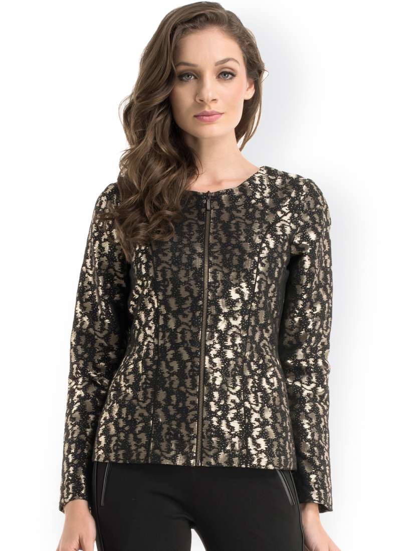 Kazo jackets online