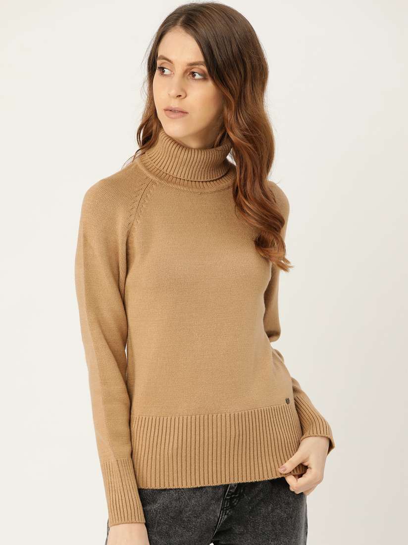 Madame pullover on sale
