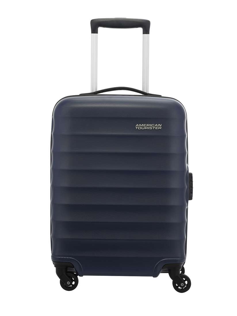 American tourister bag myntra top