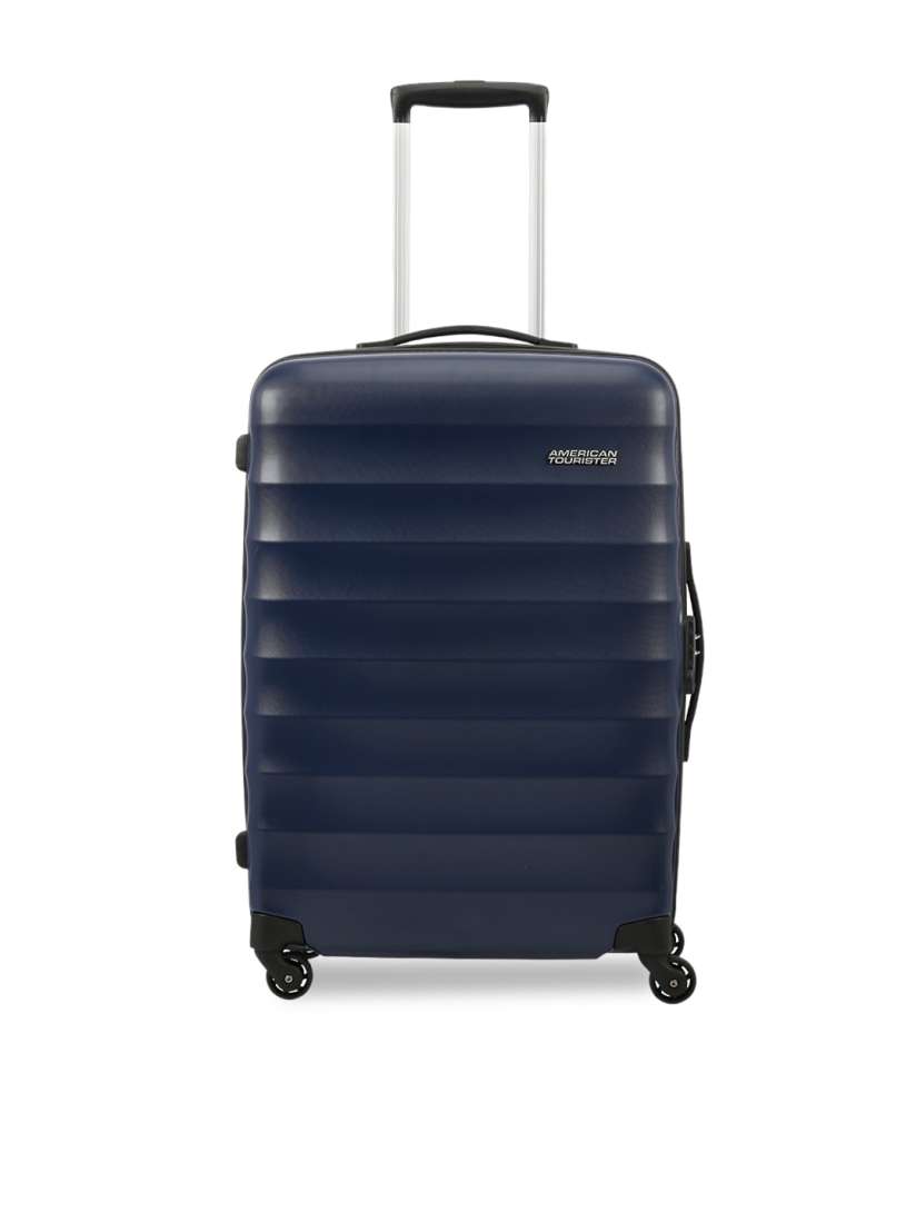 Myntra american tourister 2025
