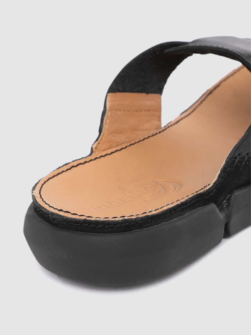 Clarks trisand sandals online