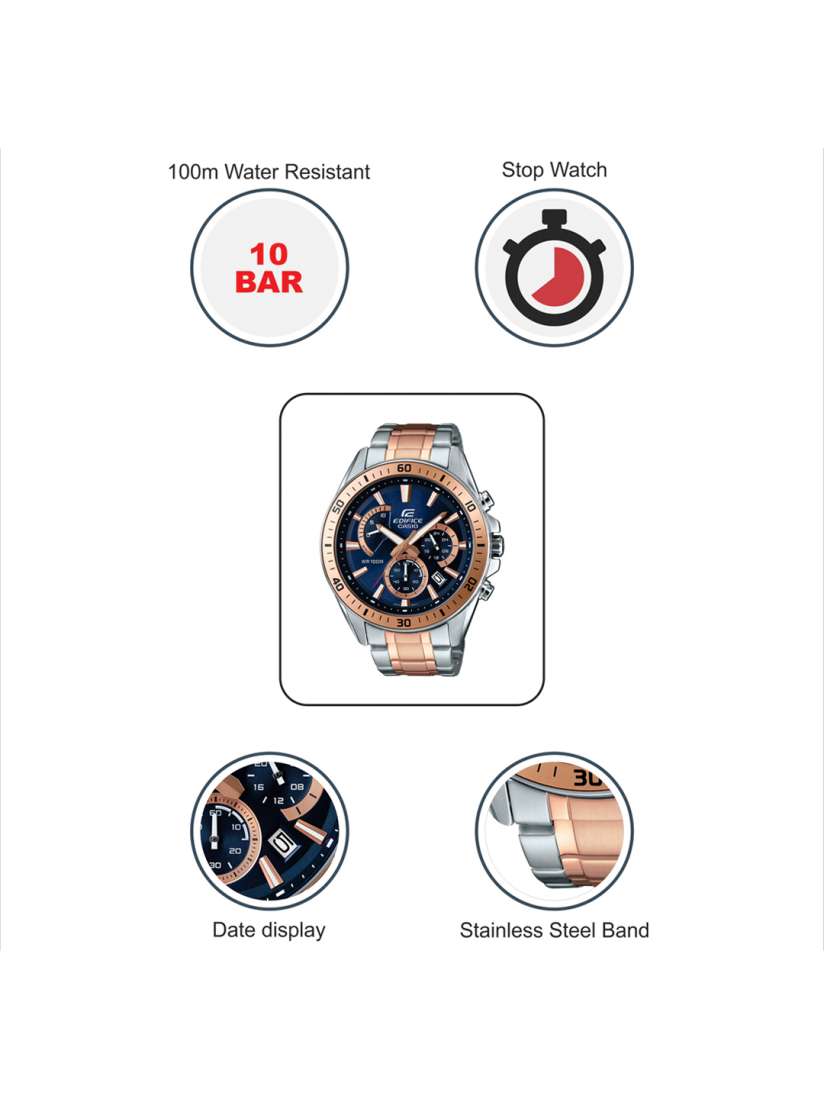 Casio ex277 new arrivals