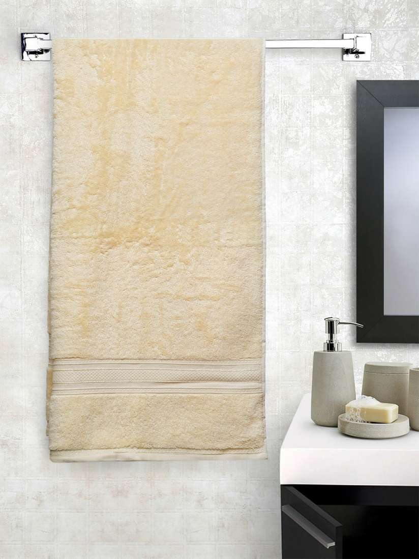 Trident classic plus towels online