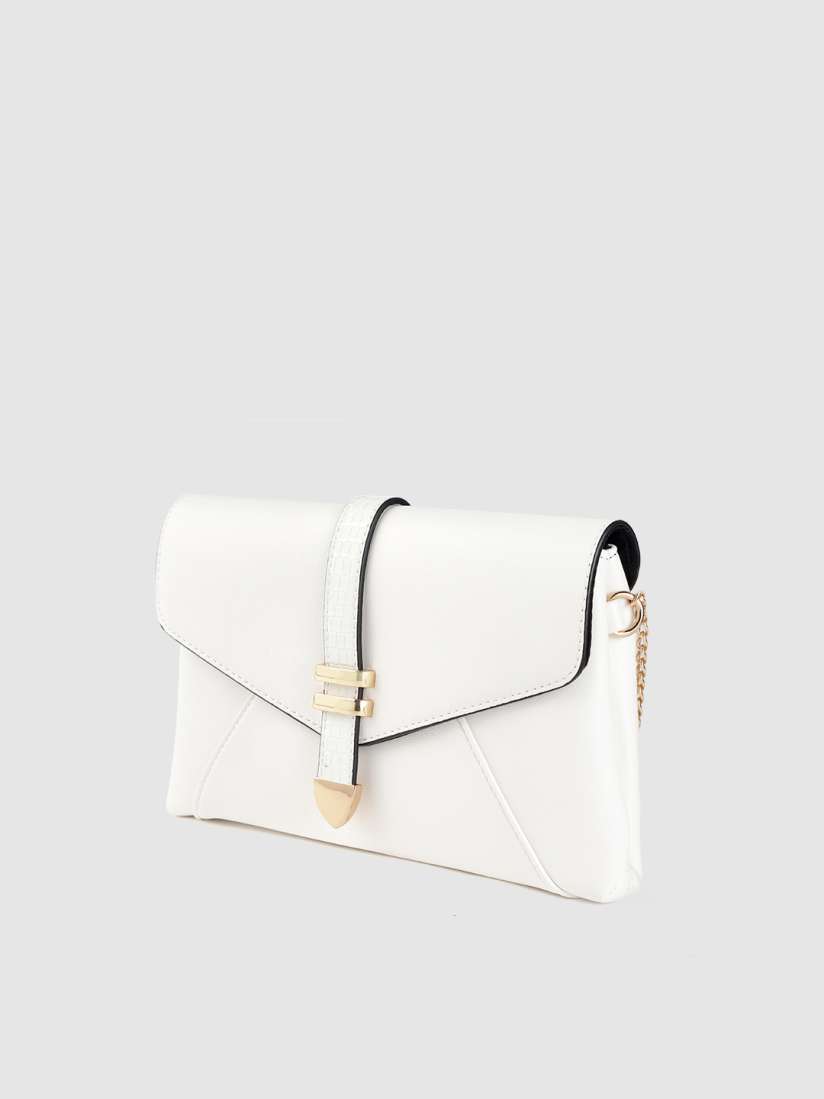 Dorothy perkins sling bag clearance