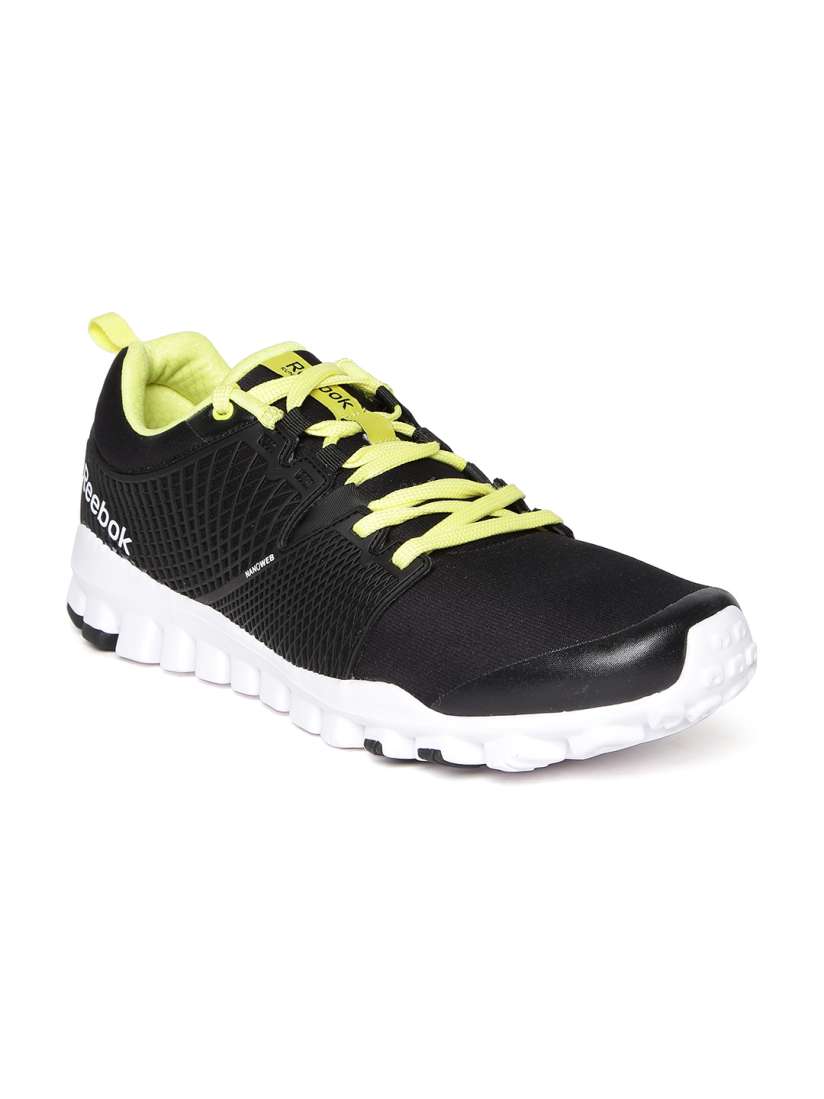 New reebok running shoes 2016 new arrivals