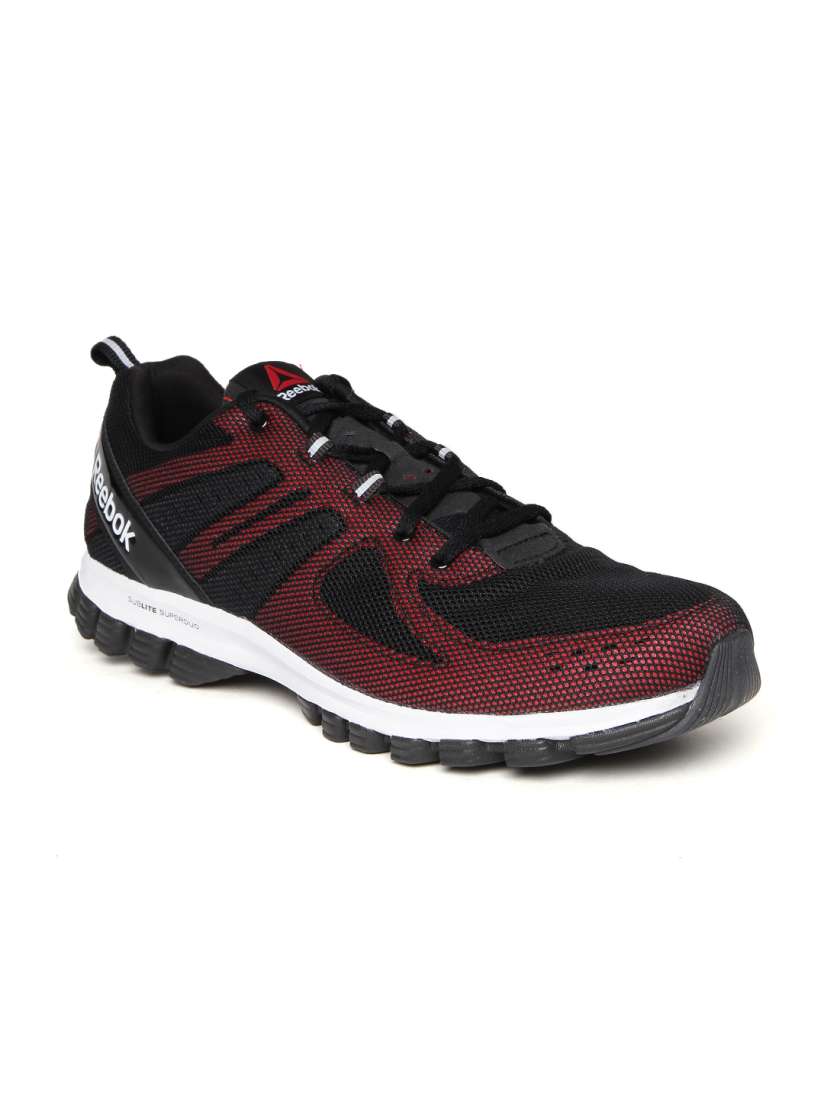 Reebok sublite super duo hot sale