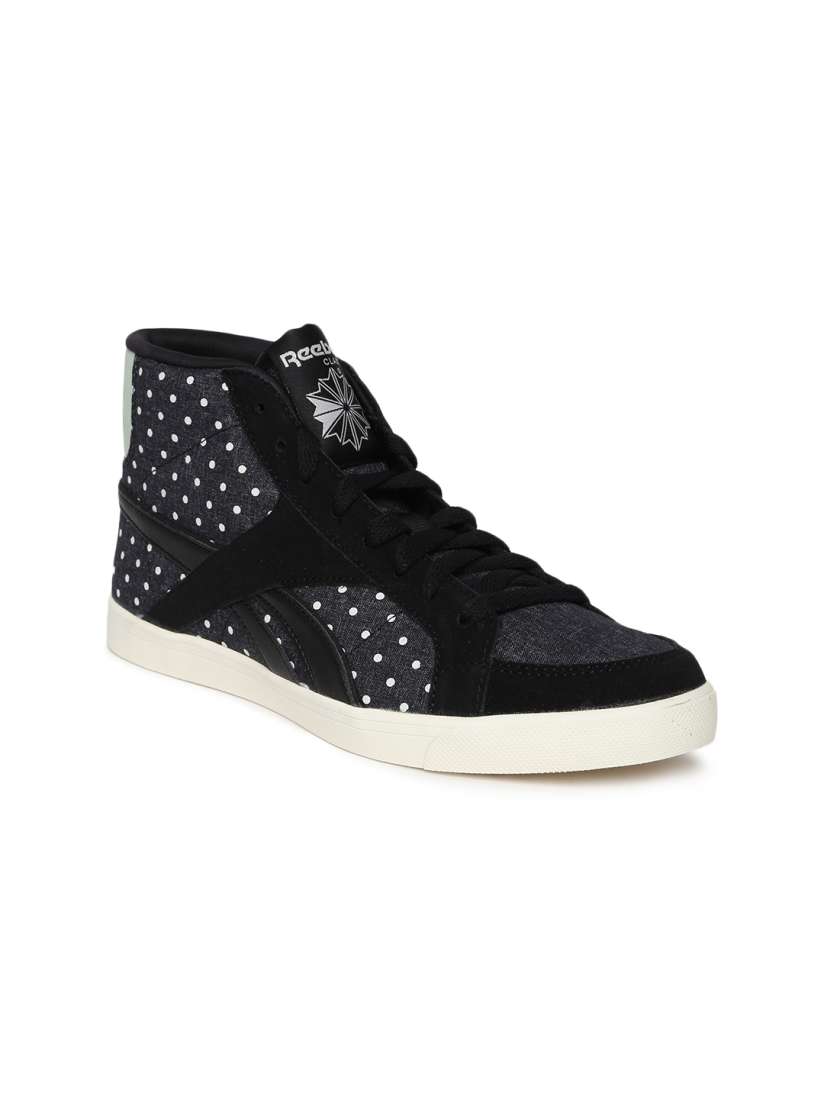 Reebok casual shoes myntra discount