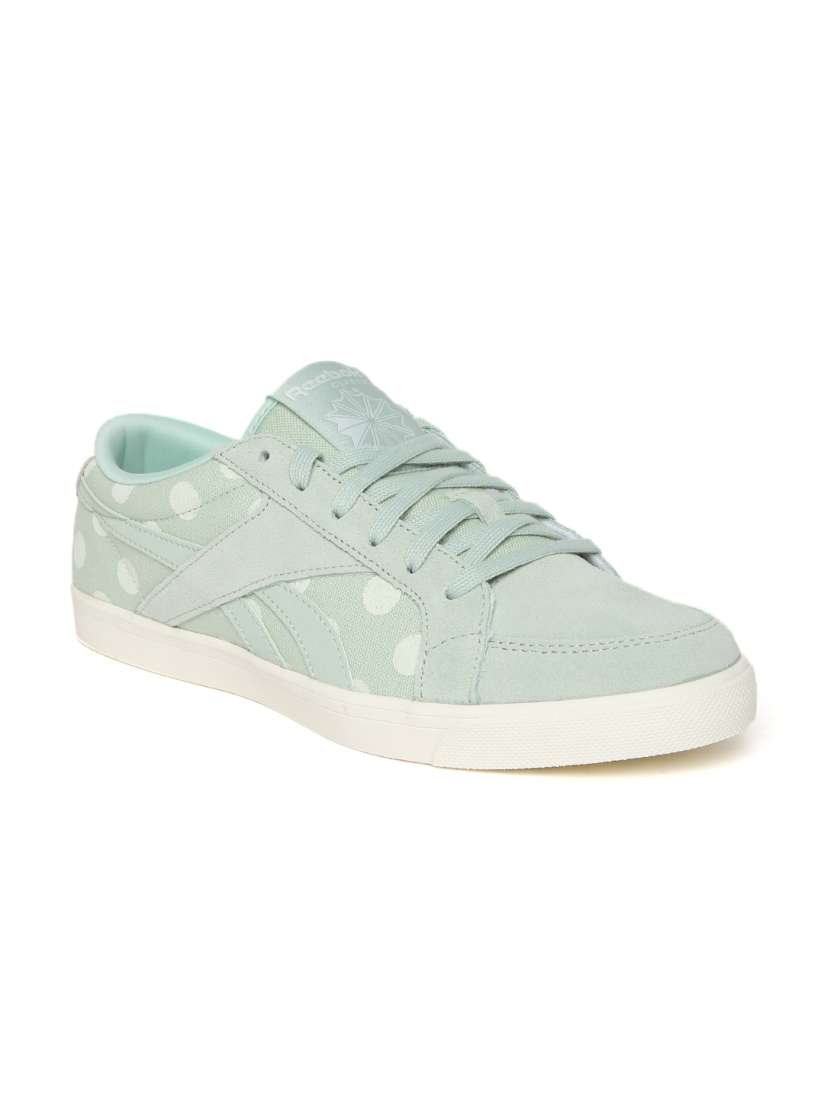 Reebok reefunk 2 cheap