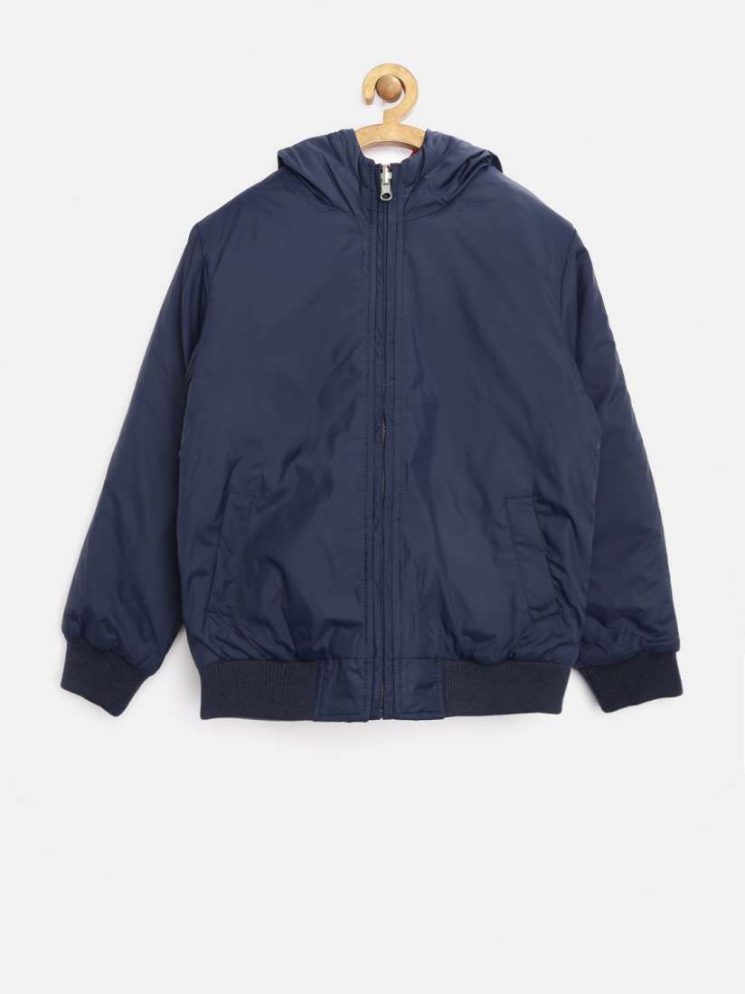 Ucb jackets myntra hotsell