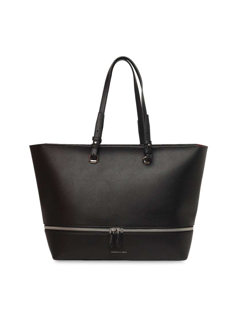 Charles and keith bags myntra discount