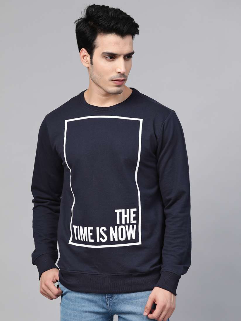 Metronaut sweatshirt sale
