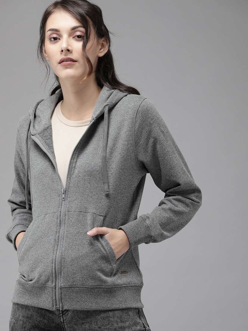 Sustainable Hoodie Sustainable Sweatsuit Buy Roadster GreenTurn