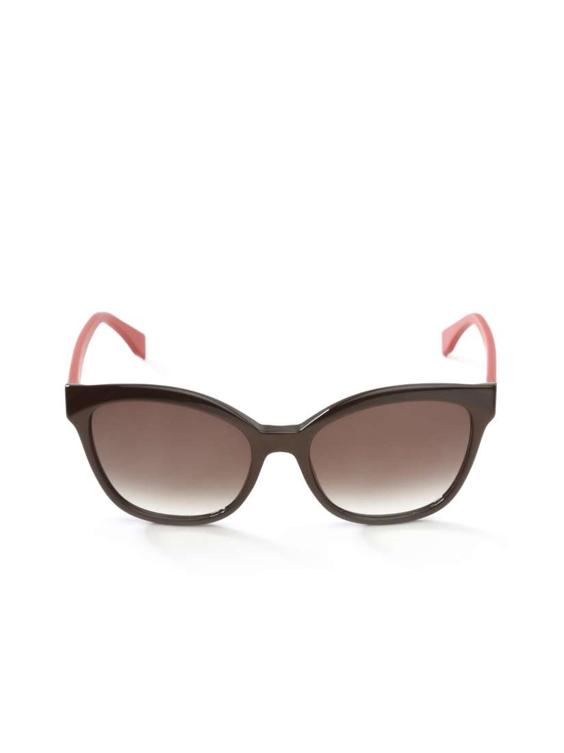 Fendi sunglasses 2018 women's top