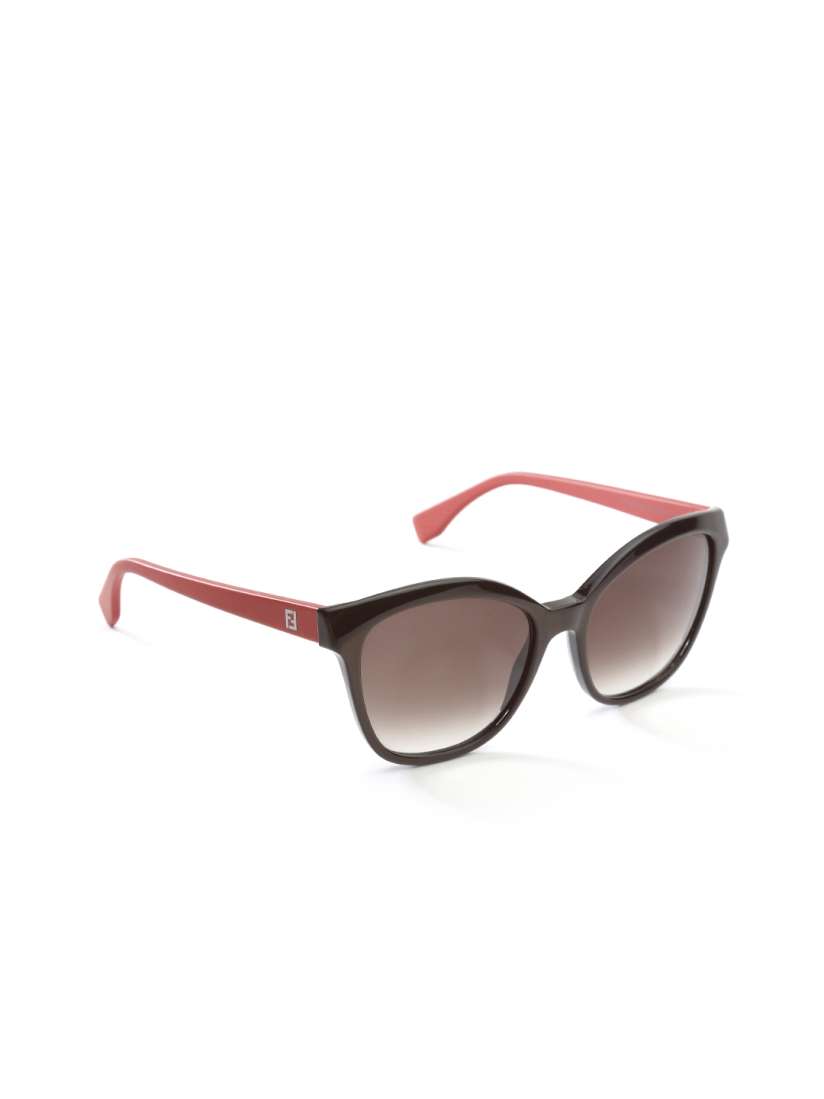 Fendi sunglasses womens 2016 2025