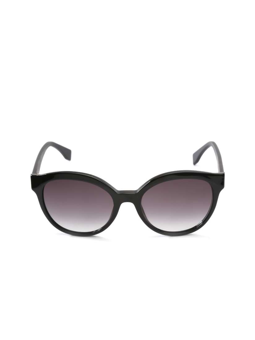Fendi sunglasses 2016 store