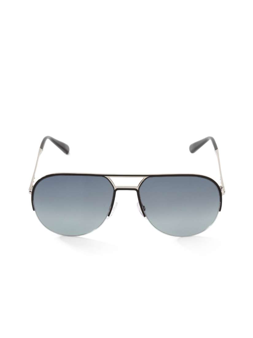 Marc jacobs semi rimless sunglasses cheap