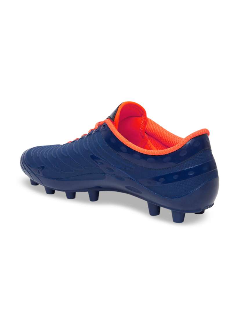 Nivia dominator football shoes lowest price store