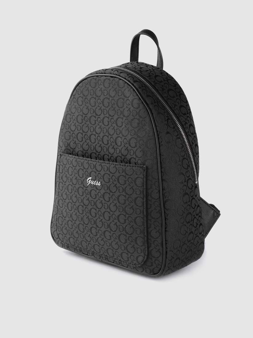 Backpack guess 2020 new arrivals