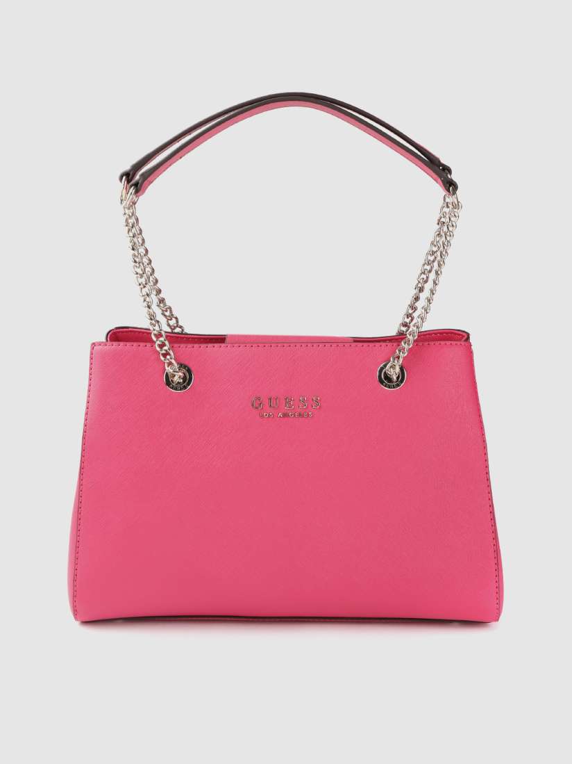 Guess neon bag online