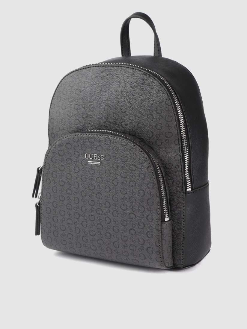 Backpack guess blurr 2020