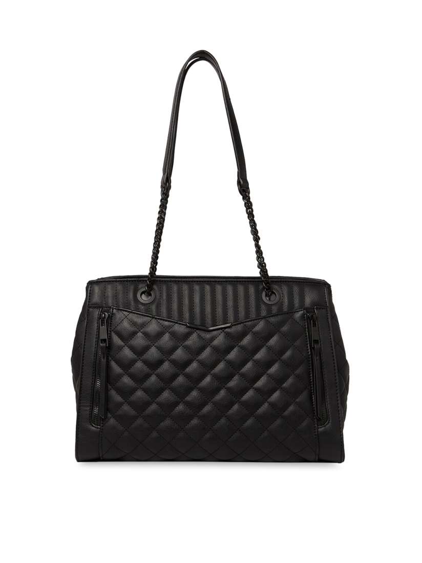 Aldo bags myntra new arrivals