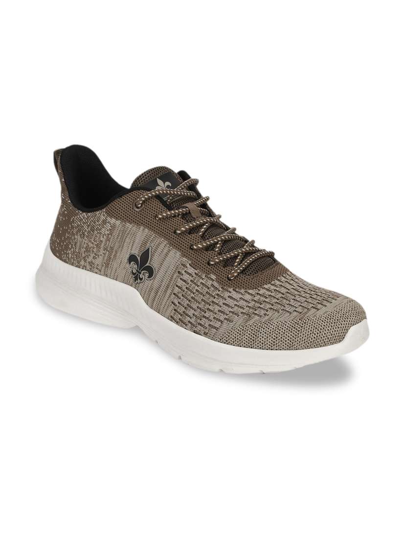 Bond street walking shoes top