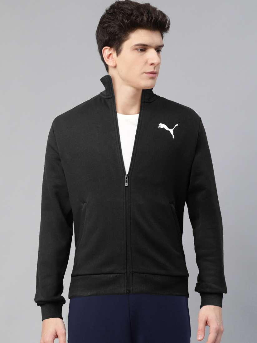 Sweat puma homme 2016 clearance