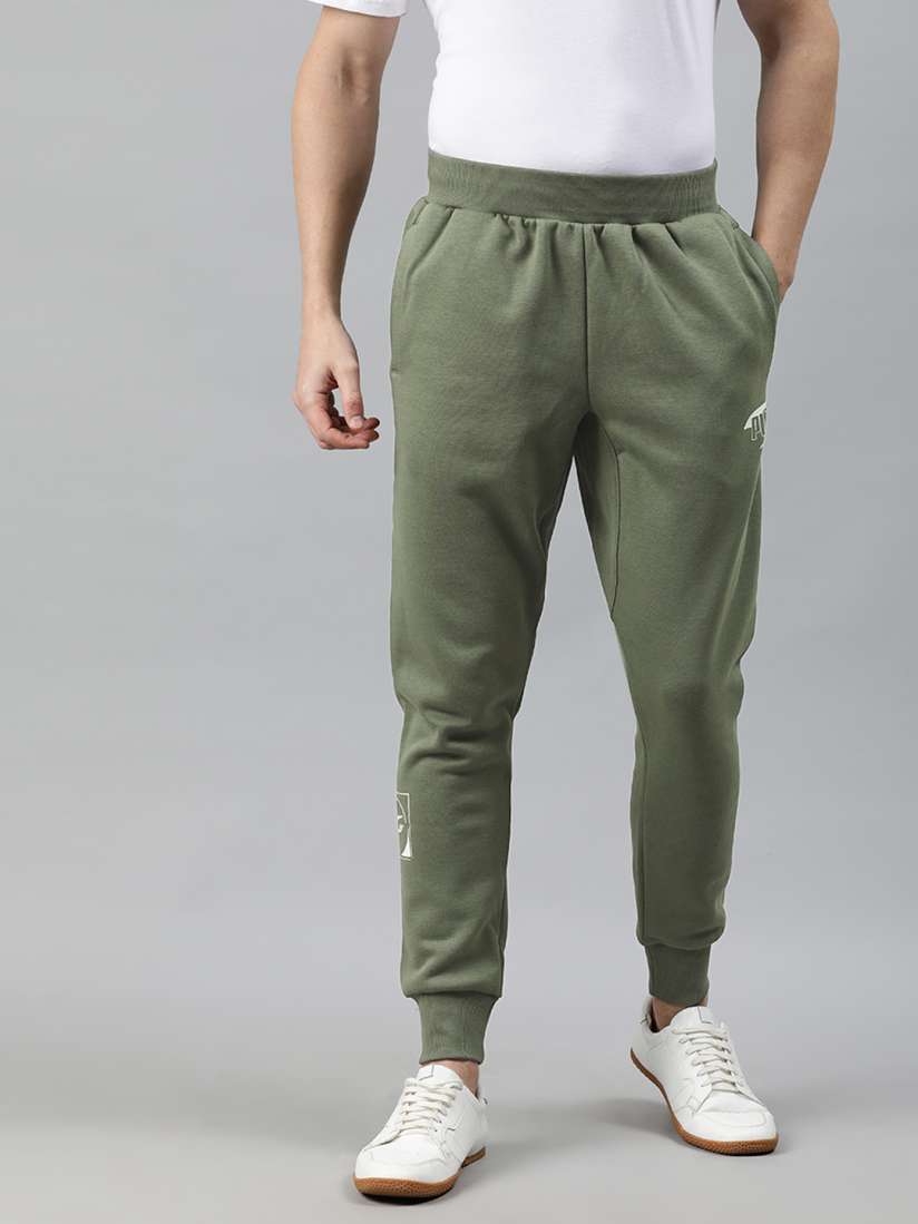 Puma rebel track pants top