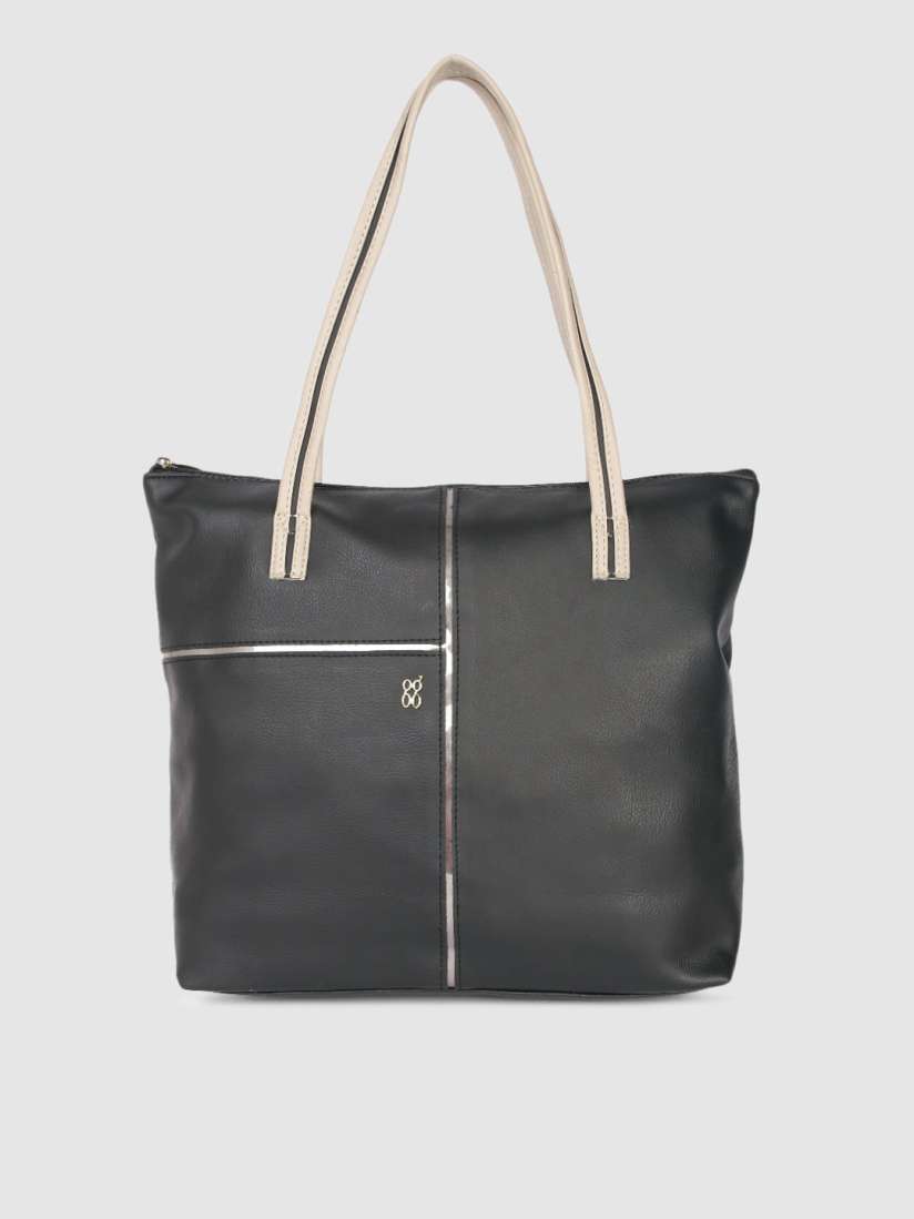 Baggit handbags myntra sales
