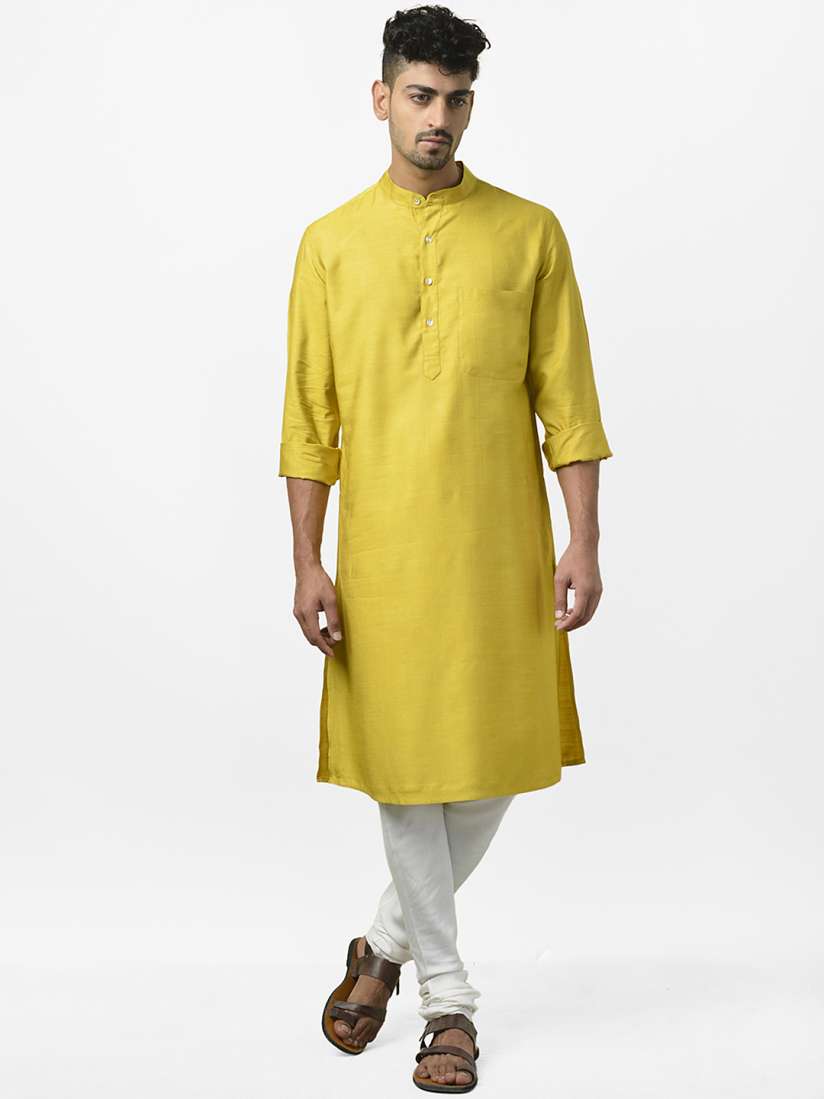 Fabindia men kurtas sales