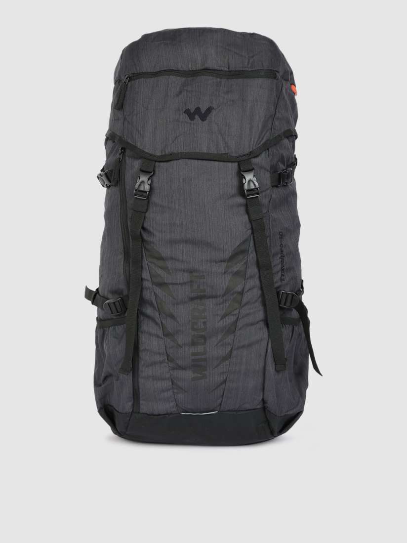 Myntra wildcraft rucksack online