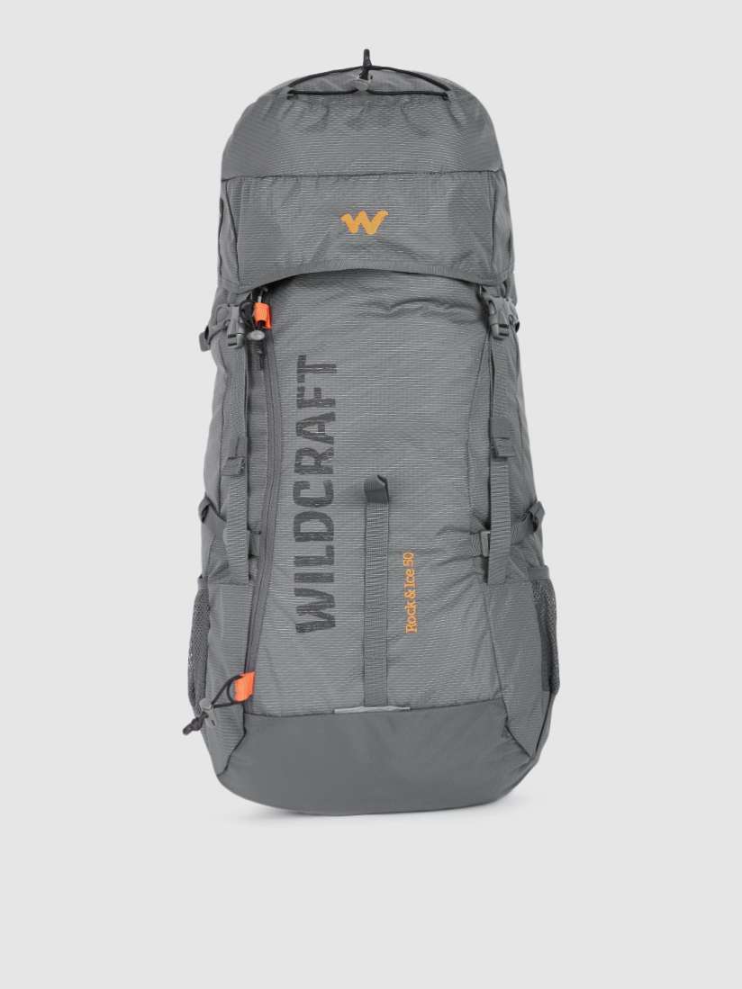 Wildcraft rock and ice on sale