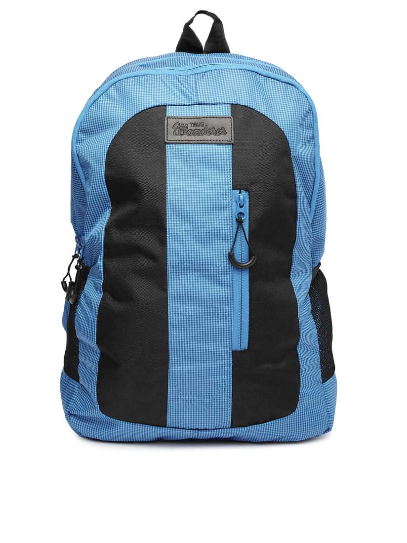 Wrangler bags myntra discount