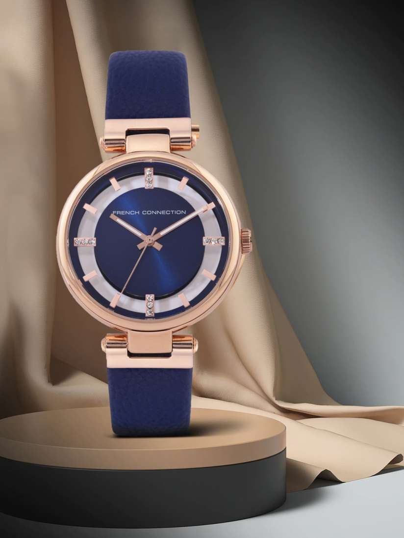 Myntra watch for ladies on sale
