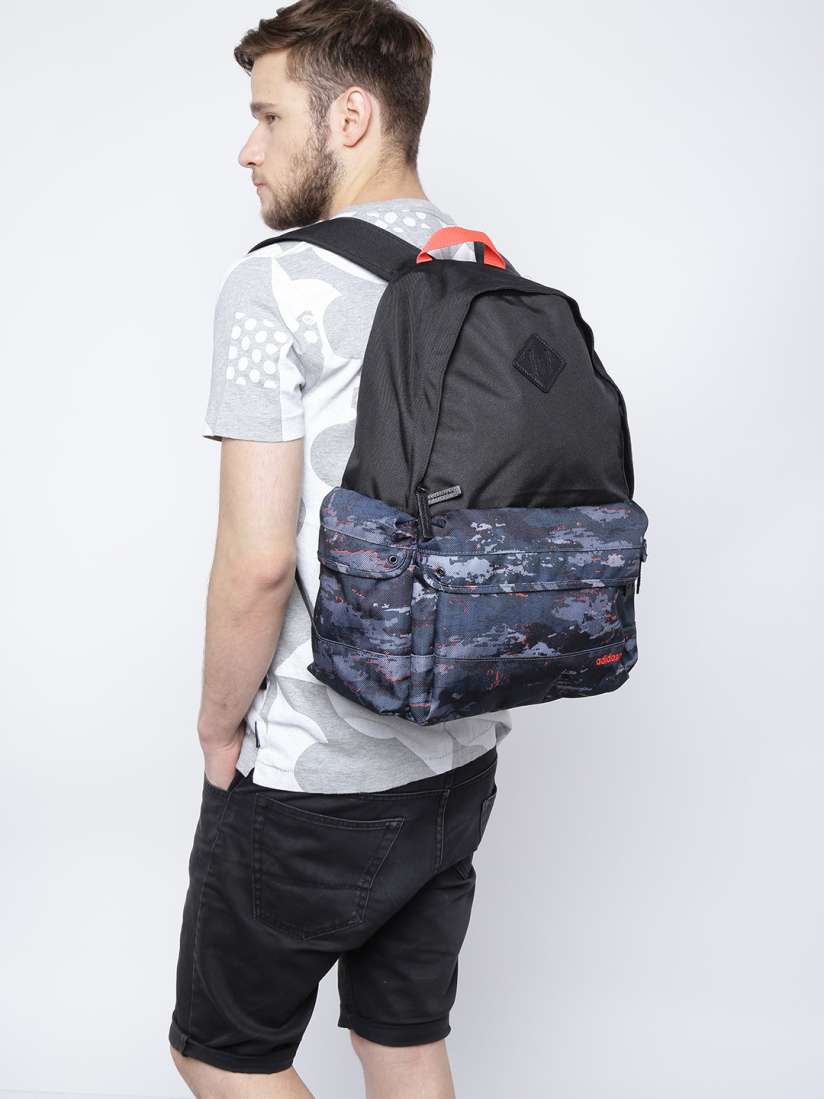 Adidas neo advanced clearance