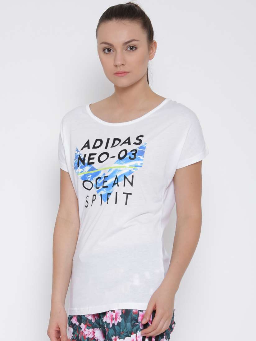 Spirit shirts yeezy new arrivals
