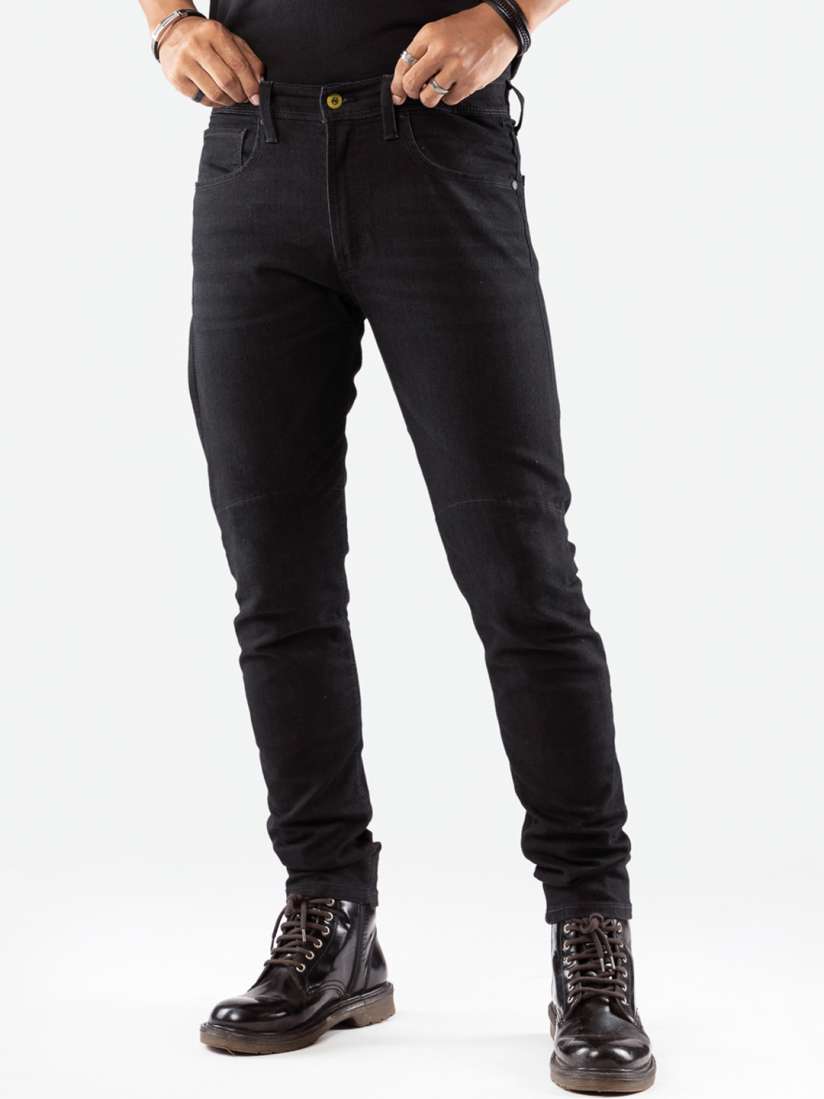 Royal enfield x levi's on sale