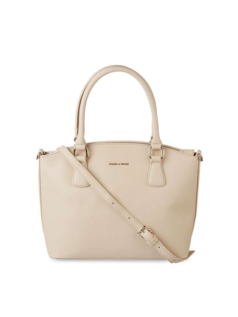 Lemon and pepper handbags deals