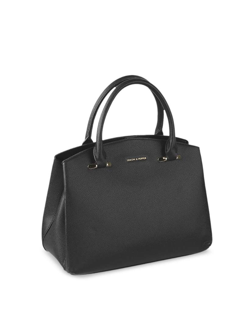 Lemon and pepper handbags price online