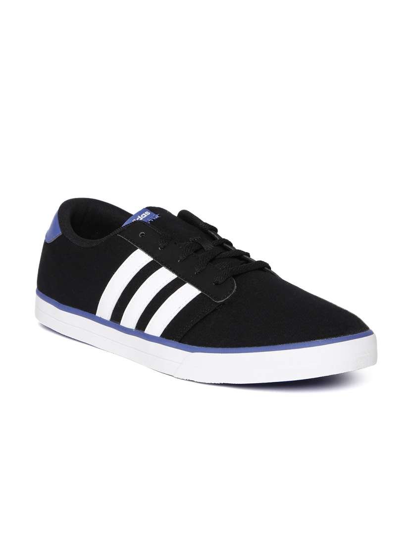 Adidas neo myntra cheap
