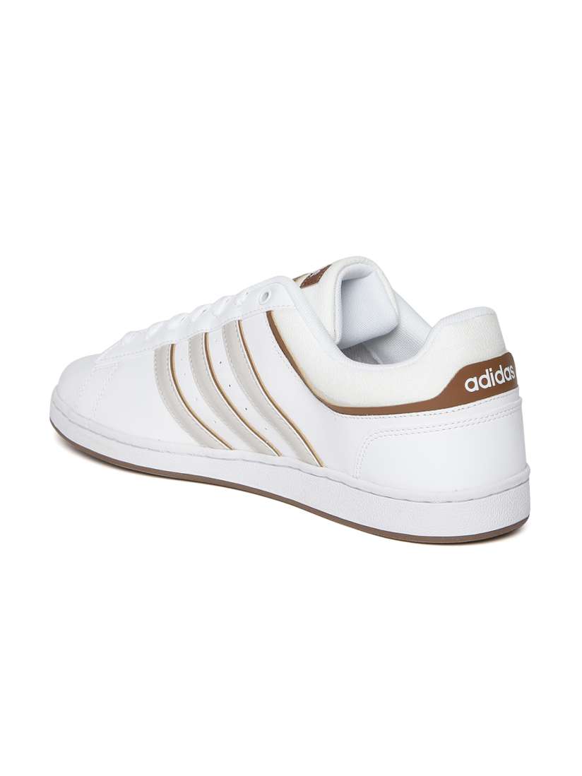 Adidas derby ii neo mens casual shoes outlet