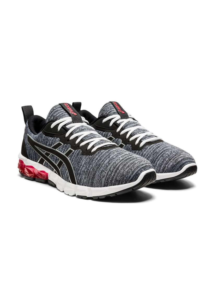 Asics casual shoes 2020 shop