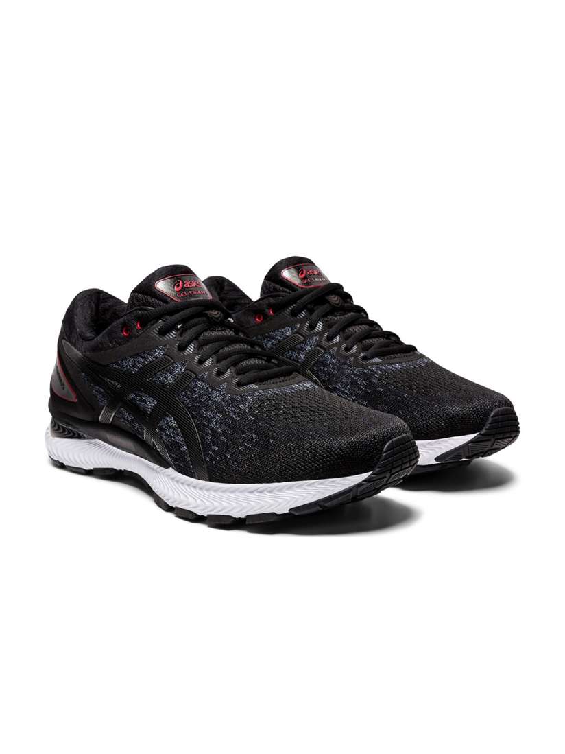 Gel nimbus 22 knit best sale