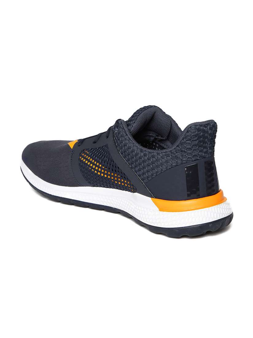 Adidas energy bounce 2 hotsell