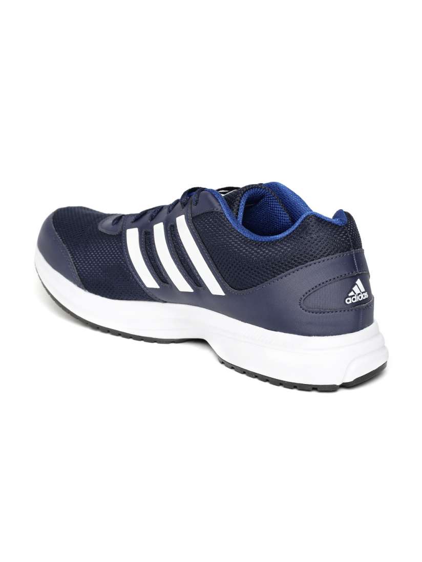 Adidas ezar 2. running shoes deals