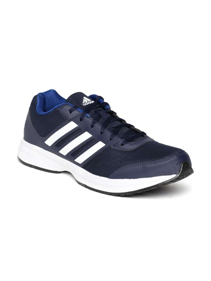 Adidas ezar 2.0 deals