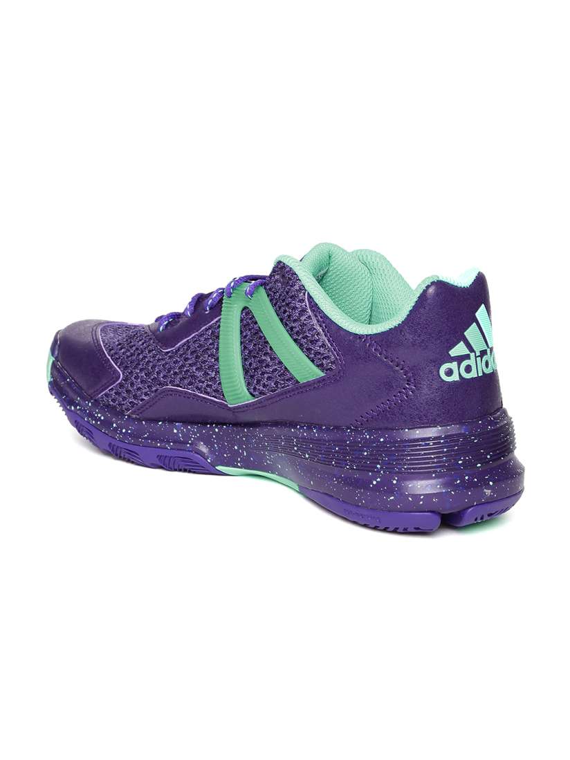 Adidas crazyquick 3.5 street shop