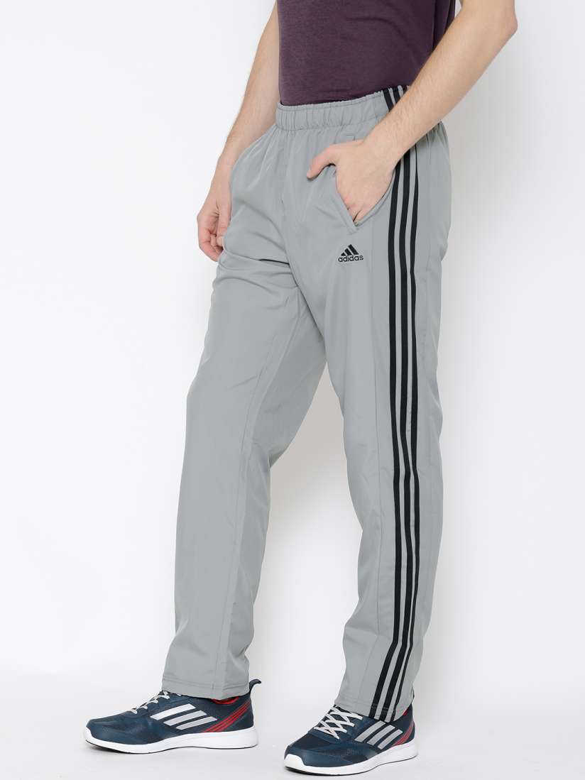Adidas ess mid wv pant deals